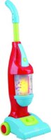 Playgo Toys: Világító porszívó: Kis takarító