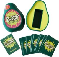 Avocado Smash társasjáték