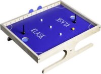 Klask Mágneses ügyességi társasjáték (magyar kiadás)