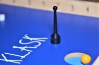 Klask Mágneses ügyességi társasjáték (magyar kiadás)