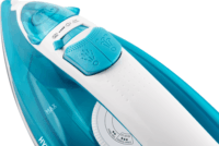 Hyundai SI332 Gőzölős vasaló