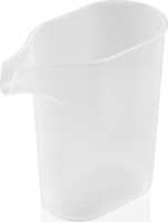 Hyundai SI332 Gőzölős vasaló