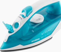 Hyundai SI332 Gőzölős vasaló
