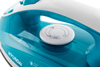 Hyundai SI332 Gőzölős vasaló