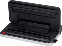 WMF 0419070011 Vákuumfóliázó - Fehér/Fekete