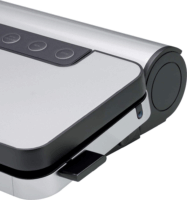 WMF 0419070011 Vákuumfóliázó - Fehér/Fekete