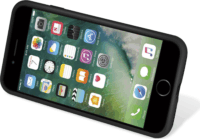 Nevox StyleShell Shock Apple iPhone 7 / 8 Védőtok - Fekete