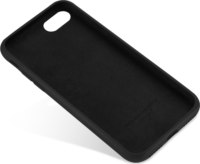 Nevox StyleShell Shock Apple iPhone 7 / 8 Védőtok - Fekete