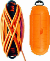 Brennenstuhl BIG IP44 Biztonsági doboz