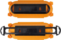 Brennenstuhl BIG IP44 Biztonsági doboz