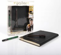 Dickie 209452007 Harry Potter Tom Denem naplója