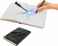 Dickie 209452007 Harry Potter Tom Denem naplója