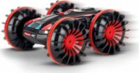 Carrera RC All-Terrain Stunt Car távirányítású autó (1:16)