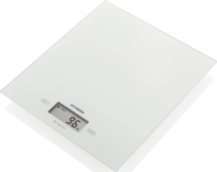 Hyundai KVE893 Digitális konyhai mérleg -Fehér