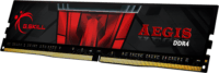 G.Skill 8GB /3200 Aegis DDR4 RAM