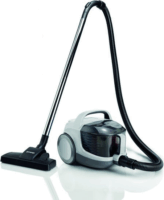 Gorenje VCEA01GACWCY Porzsákos porszívó