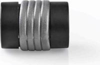 Nedis TosLink anya - TosLink anya Optikai audioadapter