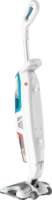 Rowenta RY8544WH Clean& Steam Multi Álló és gőztisztító porszívó