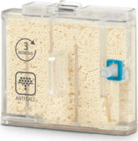 Rowenta RY8544WH Clean& Steam Multi Álló és gőztisztító porszívó