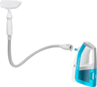 Rowenta RY8544WH Clean& Steam Multi Álló és gőztisztító porszívó