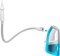 Rowenta RY8544WH Clean& Steam Multi Álló és gőztisztító porszívó