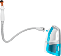 Rowenta RY8544WH Clean& Steam Multi Álló és gőztisztító porszívó