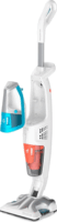 Rowenta RY8544WH Clean& Steam Multi Álló és gőztisztító porszívó