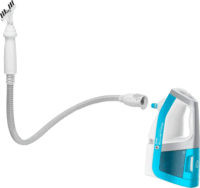 Rowenta RY8544WH Clean& Steam Multi Álló és gőztisztító porszívó