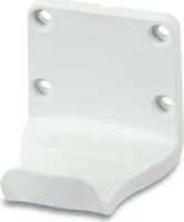 Rowenta RY8544WH Clean& Steam Multi Álló és gőztisztító porszívó