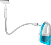 Rowenta RY8544WH Clean& Steam Multi Álló és gőztisztító porszívó