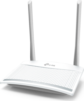 TP-Link TL-WR820N Wireless Router