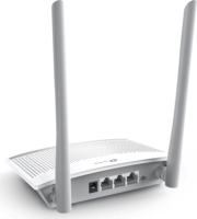 TP-Link TL-WR820N Wireless Router