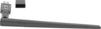 Lanberg N300 NC-0300-WIE Wireless USB Adapter