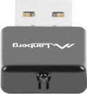 Lanberg N300 NC-0300-WI Wireless USB Adapter