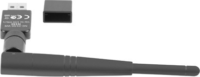Lanberg N150 NC-0150-WE Wireless USB Adapter
