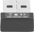 Lanberg N150 NC-0150-WI Wireless USB Adapter