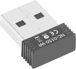 Lanberg N150 NC-0150-WI Wireless USB Adapter