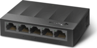 TP-Link LS1005G 5-port Gigabit Switch