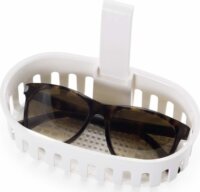 Grundig UC 5620 Ultraszónikus ékszertisztító