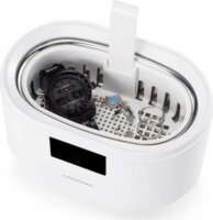 Grundig UC 5620 Ultraszónikus ékszertisztító