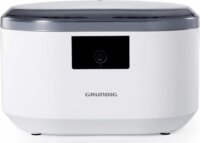 Grundig UC 5620 Ultraszónikus ékszertisztító