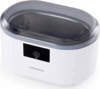 Grundig UC 5620 Ultraszónikus ékszertisztító