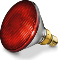 Sanitas SIL 16 Infravörös Lámpa