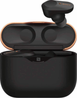 Sony WF-1000XM3 Vezeték nélküli fülhallgató Fekete