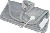 Medisana HP 622 Elektromos Melegítő nyakra és vállra - Szürke