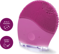 Beurer FC 49 Arctisztító Kefe