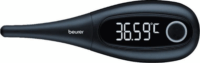 Beurer OT 30 Bluetooth Digitális lázmérő