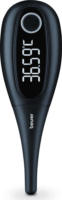 Beurer OT 30 Bluetooth Digitális lázmérő
