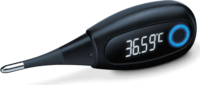 Beurer OT 30 Bluetooth Digitális lázmérő