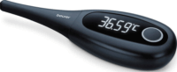 Beurer OT 30 Bluetooth Digitális lázmérő